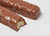 Mars Twix Twin Chocolate Standard Bar - 50 g x Pack of 32