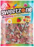 Sweetzone Tangy Mix 1KG Bags Halal HMC Certified*