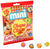 15 x Mini Chupa Chups Lollies 90g (Pack of 2)