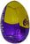 Cadbury Ester Eggs