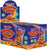 Rainbow Drops Box of 60 Bags
