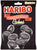 HARIBO Haribo Pontefract Cakes Kg Liquorice 1