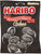 HARIBO Haribo Pontefract Cakes Kg Liquorice 1