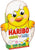 Haribo Chick-n-Mix Fruit Flavour Gums, 200g (Packaging May Vary)