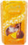 Lindt Lindor Orange Milk Chocolate Truffles 200g