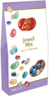 Jelly Belly, Delicious Jelly Beans Sachet Gift Pack