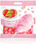 Jelly Belly Jelly Beans, 70g, Pack of 12