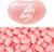 Jelly Belly Jelly Beans, 70g, Pack of 12