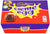 Cadbury Creme Milk Chocolate Egg, 5 each, 197g