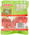 Haribo Giant Strawbs Sharing Bag, 140g