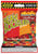 Jelly Belly Bean Boozled Flaming Five Bag - Extremely Hot Candy Beans - for Fun Filled Adult Parties, 54g (Pack of 1)