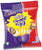 Cadbury Creme Egg Minis Bag 78g