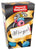 Maynards Bassetts Liquorice Allsorts Gift Box 400g