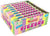 Giant Fizzy Sweets - Swizzels Matlow Candy 40g