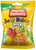 MAYNARDS BASSETTS Fruit Flavoured Jelly Sweets Bags