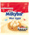 Milkybar Mini Eggs Pouch, 80 g