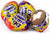 Cadbury Creme Egg x 48 1920g