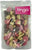 Hannahs Chocolate Flavour Candy Assortment, 1 kg