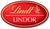 Lindt Lindor Orange Milk Chocolate Truffles 200g