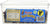 Swizzels Fun Gum Cola Bottles (1p x 600 x 1 pack size)