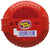 Hubba Bubba Bubble Tape Strawberry (Pack of 2)