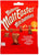 Maltesers Easter Chocolate Mini Bunnies, 58g