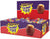 Cadbury Ester Eggs