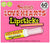 Swizzels Matlow Love Hearts Lipsticks (1 x 60)