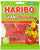 Haribo Giant Strawbs Sharing Bag, 140g