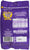 Cadbury Creme Egg Twisted Chocolate Bag, 83 g