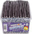 Sweetzone Blackcurrant Pencils (Pack of 100) HMC Approved 100% Halal