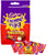 Cadbury Creme Egg Twisted Chocolate Bag, 83 g