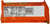 Reese's Sticks 42 g (Pack of 6)