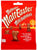 Maltesers Easter Chocolate Mini Bunnies, 58g