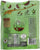 Nestle Aero Bubbles Peppermint Pouch, 102 g (Pack of 8)