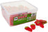 Haribo Giant Strawbs 100 Sweet Drum 9547