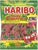 2 x Bags HARIBO Sweets Packs - Fresh Stock