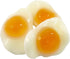 Kingsway Fried Eggs 3kg