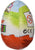 Kinder Surprise Egg 20 g