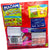 MAOAM Stripes 140g Bags (Single for)