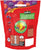 Rowntrees Fruit Pastilles Strawberry and Blackcurrant Sharing Pouch, 150 g - Pack of 10