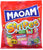 MAOAM Stripes 140g Bags (Single for)
