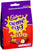 Cadbury Creme Egg Twisted Chocolate Bag, 83 g