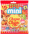 15 x Mini Chupa Chups Lollies 90g (Pack of 2)