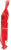 Maltesers Easter Chocolate Mini Bunnies, 58g