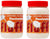 Marshmallow FLUFF A Delicious Flavour Marshmallow Spread 213g Bottle