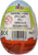 Kinder Surprise Egg 20 g