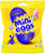 Cadbury Mini Chocolate Eggs Bag 80g – Pack of 3 – Solid Milk Mini Chocolate Eggs in a Crisp Sugar Shell. Easter Shapes– Pack of 3