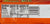 Reese's Sticks 42 g (Pack of 6)