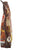 ROLO Milk Chocolate Caramel Sharing Pouch, 103 g (Pack of 8))